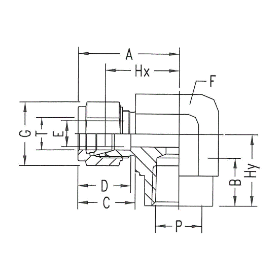 Picture of N2502-04-06-SS