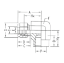 Picture of N2502-04-06-SS