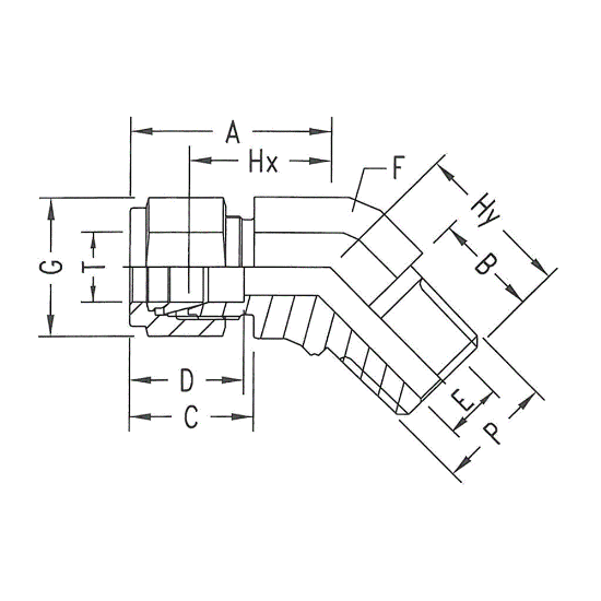 Picture of N2503-06-06-B