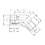Picture of N2503-08-08-B