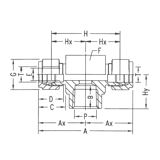 Picture of N2602-06-06-06-SS