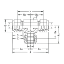 Picture of N2603-10-10-10-B