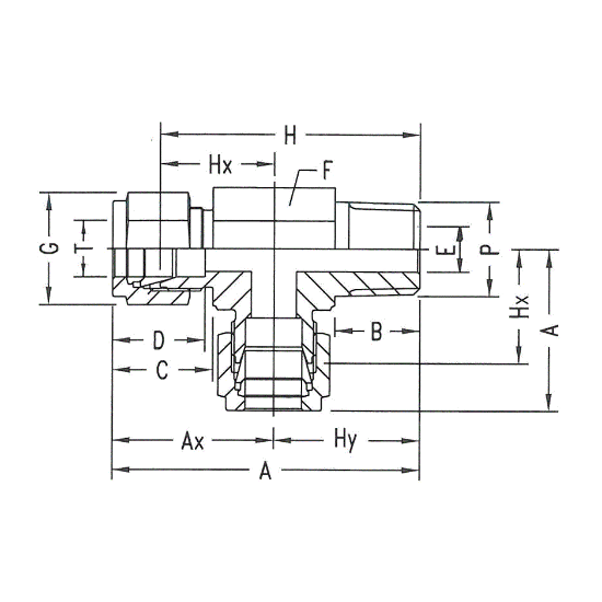 Picture of N2605-04-02-04-B