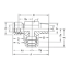 Picture of N2605-12-12-12-SS