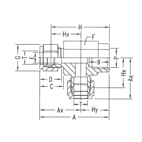 Picture of N2606-16-12-16-SS