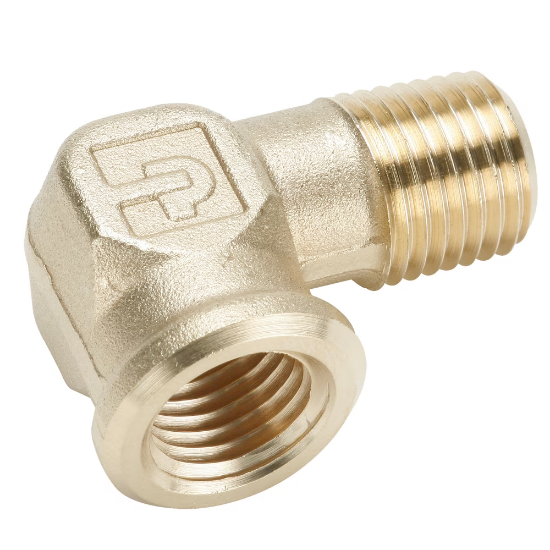 Picture of NI1202P-4-4