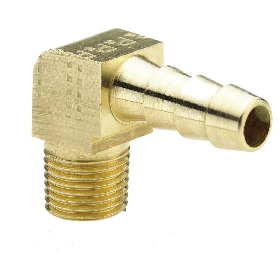 Picture of NI129HB-4-2
