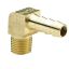 Picture of NI129HB-4-2