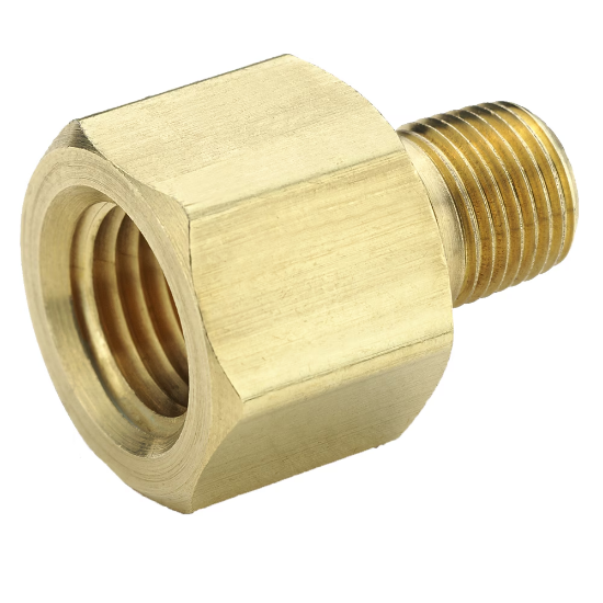 Picture of NI222P-4-2