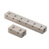 Picture of O-15581-2