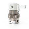 Picture of O-EC-3-12-L