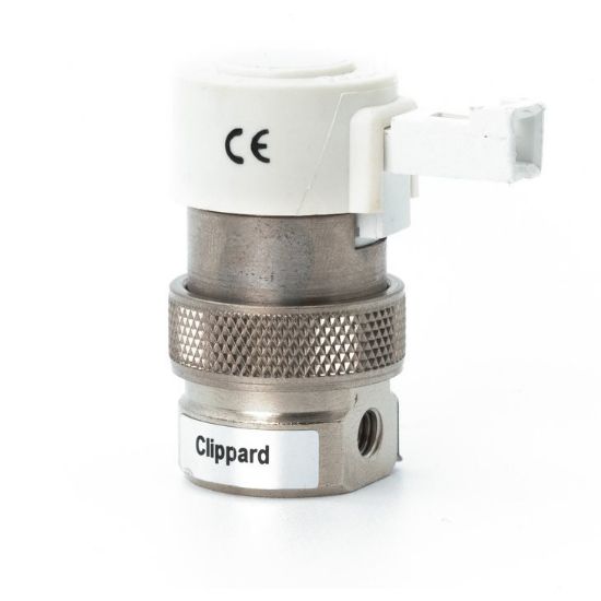 Picture of O-EC-3-12-L