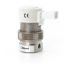 Picture of O-EC-3-12-L