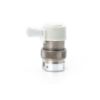 Picture of O-EC-3-12-L