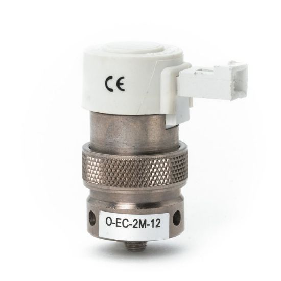 Picture of O-EC-2M-24