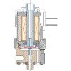 Picture of O-EV-3-12