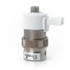 Picture of O-ECO-3-24