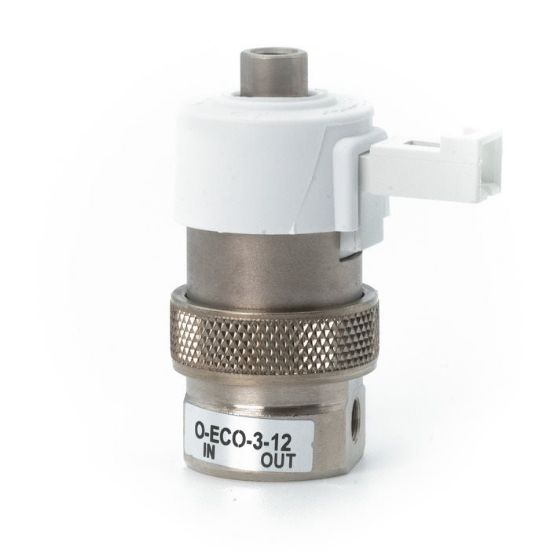 Picture of O-ECO-3-24