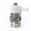 Picture of O-ECO-3-24