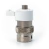 Picture of O-ECO-3-24