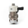 Picture of O-ECO-3M-24-L