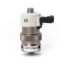 Picture of O-ECO-3M-12-L