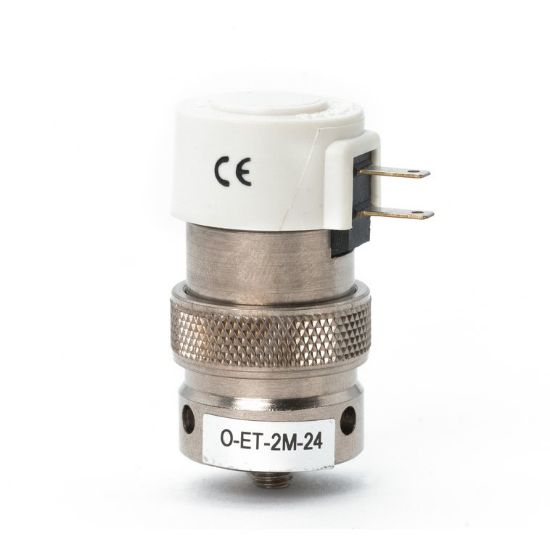 Picture of O-ET-2M-12-H