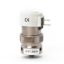 Picture of O-ET-2M-24-H