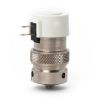 Picture of O-ET-2M-12-H