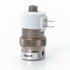 Picture of O-ETO-3-24-L