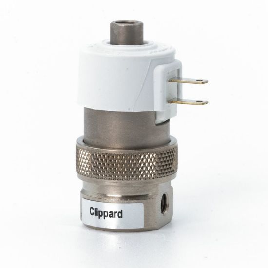 Picture of O-ETO-3-24-L