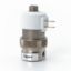 Picture of O-ETO-3-24-L