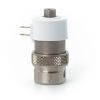Picture of O-ETO-3-24-L