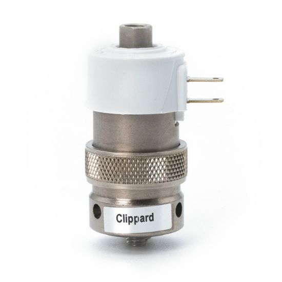 Picture of O-ETO-3M-12-L
