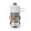 Picture of O-ETO-3M-12-L
