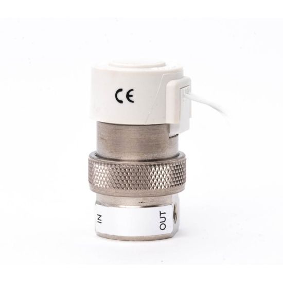 Picture of O-EV-3-12