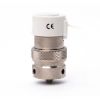 Picture of O-EV-3M-12-H