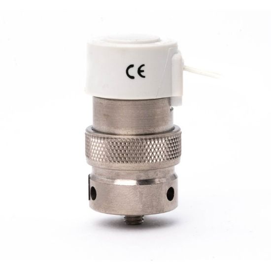 Picture of O-EV-3M-12-H