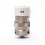 Picture of O-EV-3M-12-H
