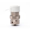 Picture of O-EV-3M-12-H