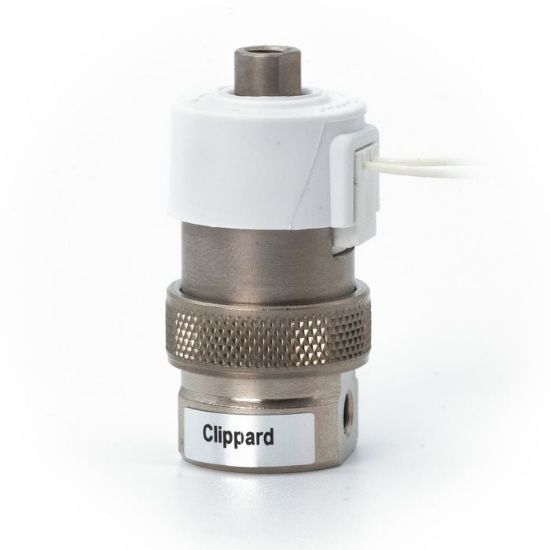 Picture of O-EVO-3-24