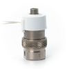 Picture of O-EVO-3-24