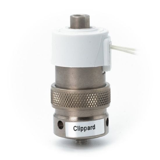 Picture of O-EVO-3M-12-L