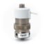 Picture of O-EVO-3M-24-H