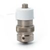 Picture of O-EVO-3M-12-L