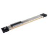 Picture of OSPE32-610L3-01750-PAL07F