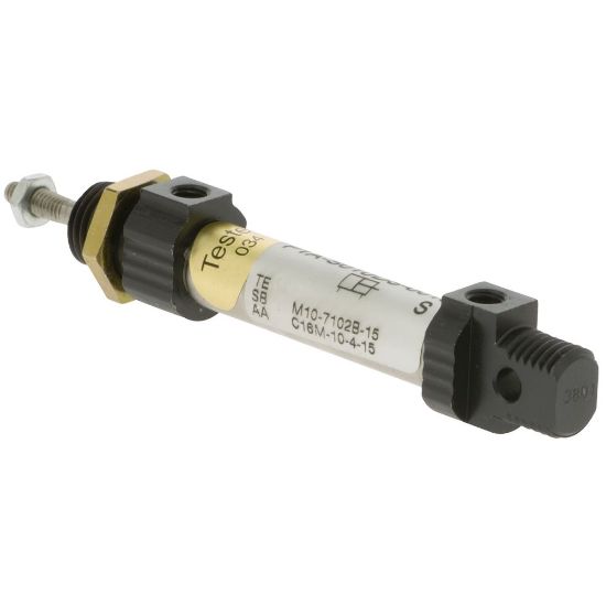 Picture of P1A-S016MS-0100