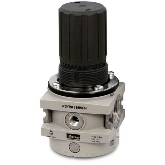 Picture of P3YRA98BNJN