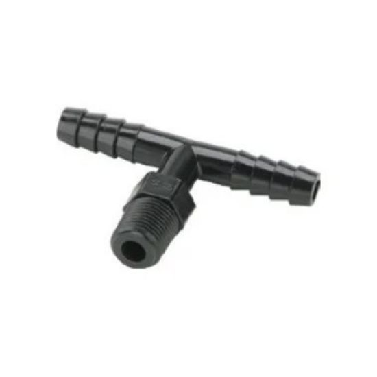 Picture of P4MTB4