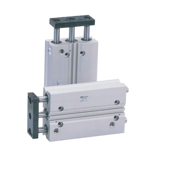 Picture of P5TA90350025R